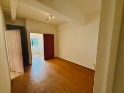 Macpherson Road (D13), Office #562736641